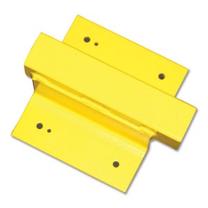 Guardian 15158 Guardrail Receiver