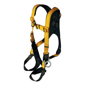 Guardian 161531 Equalizer Full Body Harness