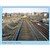 25 Foot  30 Foot Pearlweave Personnel Safety Net