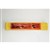 Nylon Web Eye &amp; Eye Sling 92EE12X4 2 inch X 4 foot heavy duty single ply