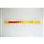 92EN12X4 Nylon Web Endless Sling