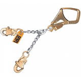 3M DBI/SALA 5920059 Chain Rebar Assembly