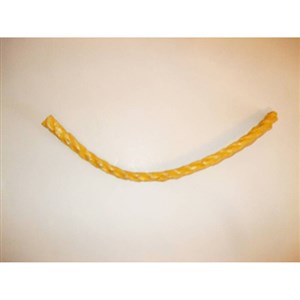 1/4 inch 3 Strand Polypropylene Rope