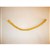 5/16  inch 3 Strand Polypropylene Rope