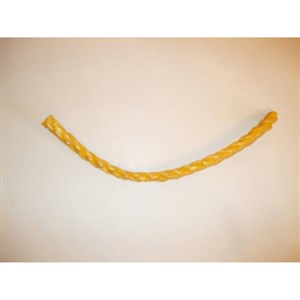 1 inch 3 Strand Polypropylene Rope