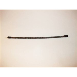 5/16 Inch 6X37 IWRC Wire Rope