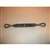 5/8 Inch X 9 Inch Eye & and Eye Turnbuckle