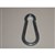 7/16 Inch Carbon Steel Snap Hook