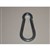 1/2 Inch Carbon Steel Snap Hook