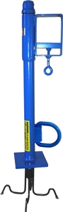 SAPS SAP21D Safety Anchor Post System