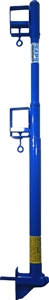 SAPS SAP60SM Safety Anchor Post System