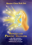 Advanced Pranic Healing