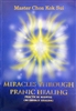 Miracles Through Pranic Healing Book