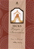 Prayers and Invocations
