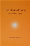 The Causal Body