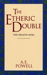 The Etheric Double