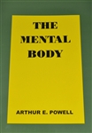 The Mental Body