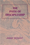 The Path of Discipleship