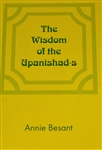 Wisdom of the Upanishads