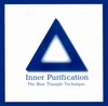 Inner Purification, The Blue Triangle Technique CD