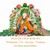 Meditation on Loving Kindness CD