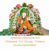 Meditation on Loving Kindness CD