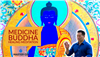 Medicine Buddha Meditation