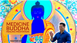 Medicine Buddha Meditation