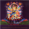 Meditación en la Bondad Amorosa CD