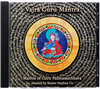 Vajra Guru Mantra