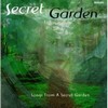 Songs From a Secret Garden