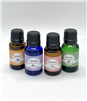 Essential Oil Set