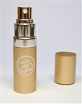 Om Sprayer - Travel Size