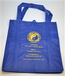 Reusable Pranic Healing Bag