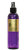 Purification Concentrated Spray - 8 oz.