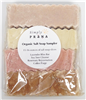 Salt Soap Sample Set