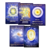 Essential Pranic Healing Book Set