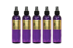 Purification Spray Set - 8 oz.