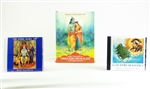 Esoteric Hinduism Package