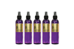 Purification Spray Set - 4 oz.