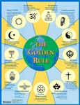 The Golden Rule - Large