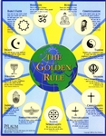 The Golden Rule - Small