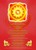 Meditation On Prosperity Poster