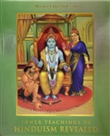 Clearance! Inner Teachings of Hinduism Revealed