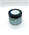 Intense Green Scrub [Travel Size]