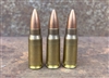 8mm Kurz Ammo - Pack of 25