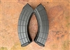 AK-47 AC Unity 40 rd. Magazine