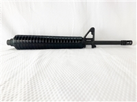 Canadian C7 Barrel/Colt Handguard Assy