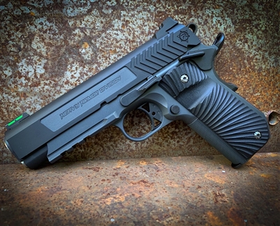 DR9 9mm 1911 Pistol