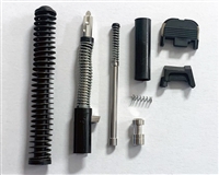 Upper Parts Kits/Recoil Springs (19/23, 17/34, 26)